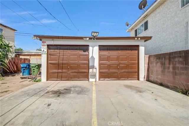 9620 Felton, Inglewood, CA 90301