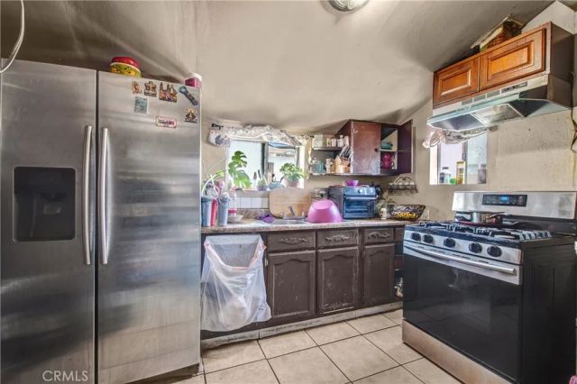 9620 Felton, Inglewood, CA 90301