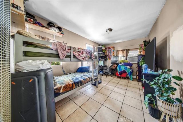 9620 Felton, Inglewood, CA 90301
