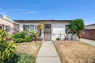 9620 Felton, Inglewood, CA 90301