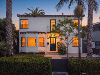 147 Avenida Rosa B, San Clemente, CA 92672