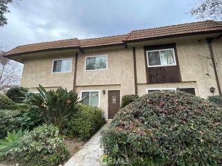 1705 Hope Street 6, South Pasadena, CA 91030