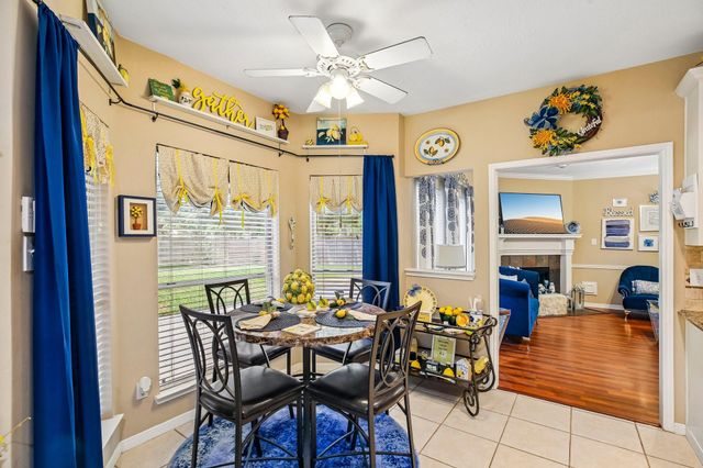 15423 Copper Branch Lane, Houston, TX 77095