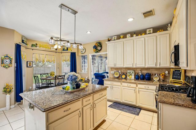 15423 Copper Branch Lane, Houston, TX 77095