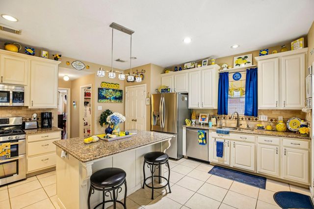 15423 Copper Branch Lane, Houston, TX 77095