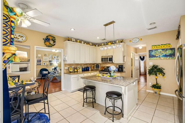 15423 Copper Branch Lane, Houston, TX 77095