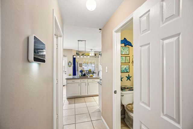 15423 Copper Branch Lane, Houston, TX 77095