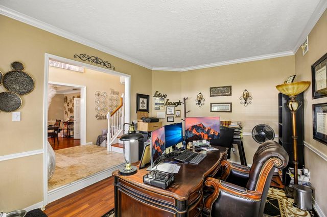 15423 Copper Branch Lane, Houston, TX 77095