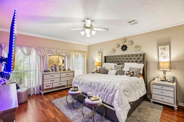 15423 Copper Branch Lane, Houston, TX 77095