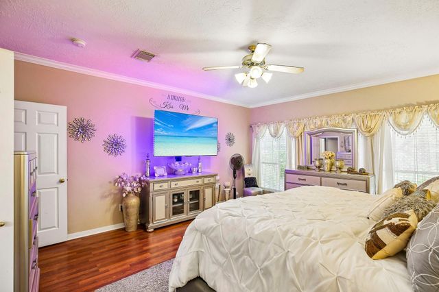 15423 Copper Branch Lane, Houston, TX 77095