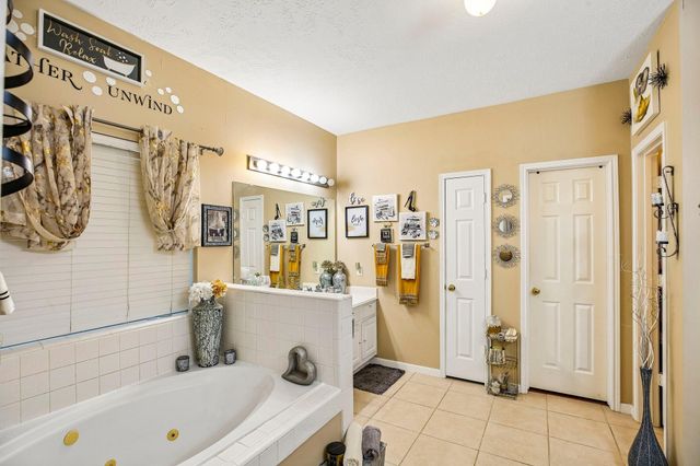 15423 Copper Branch Lane, Houston, TX 77095