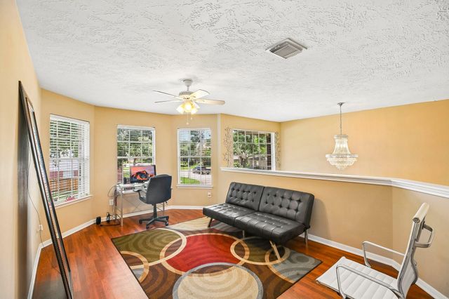 15423 Copper Branch Lane, Houston, TX 77095