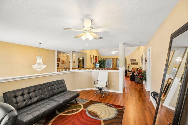 15423 Copper Branch Lane, Houston, TX 77095