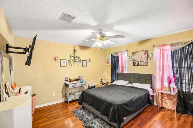 15423 Copper Branch Lane, Houston, TX 77095