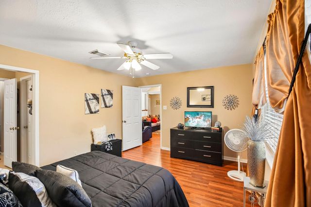 15423 Copper Branch Lane, Houston, TX 77095