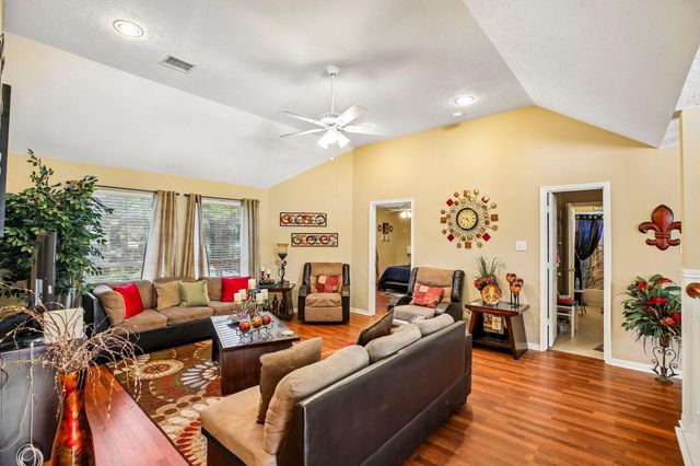 15423 Copper Branch Lane, Houston, TX 77095