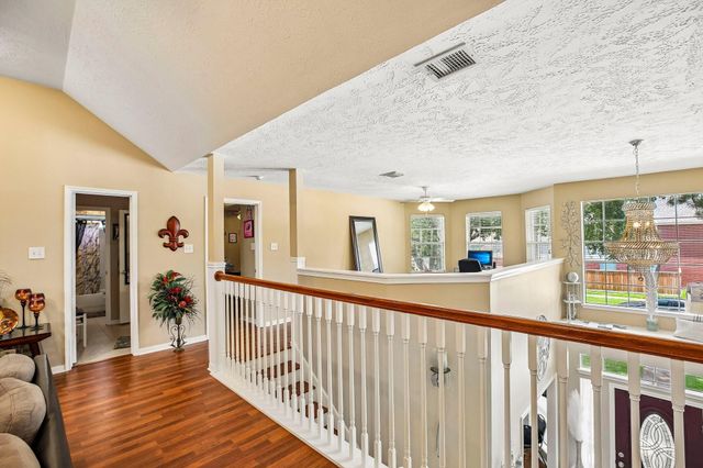 15423 Copper Branch Lane, Houston, TX 77095