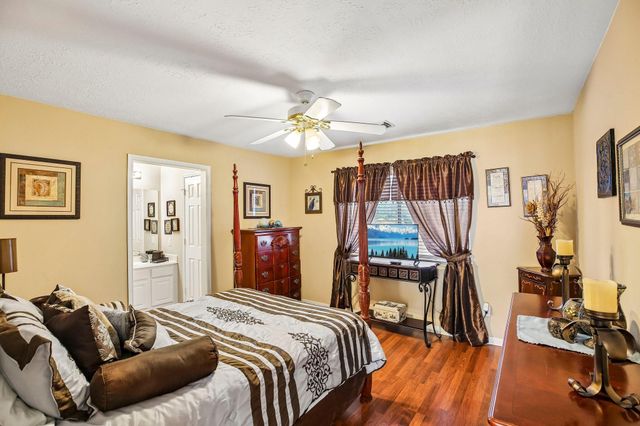 15423 Copper Branch Lane, Houston, TX 77095