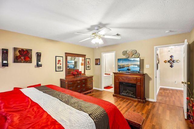 15423 Copper Branch Lane, Houston, TX 77095