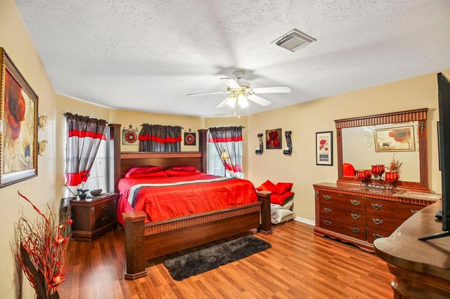 15423 Copper Branch Lane, Houston, TX 77095