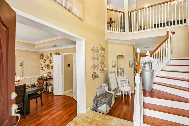 15423 Copper Branch Lane, Houston, TX 77095