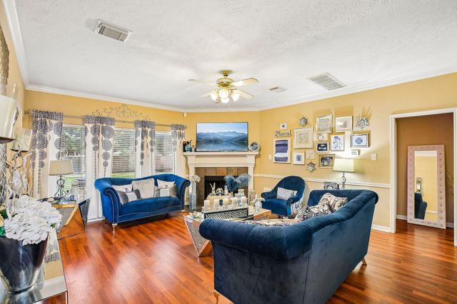 15423 Copper Branch Lane, Houston, TX 77095