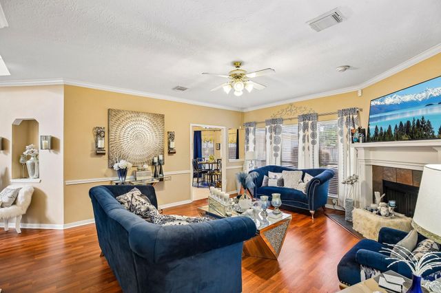 15423 Copper Branch Lane, Houston, TX 77095