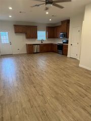 2321 County Road 704b, Cleburne, TX 76031