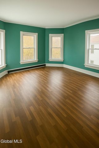 30 N Division Street, St Johnsville, NY 13452