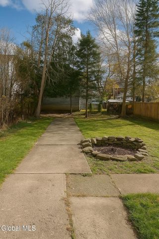 30 N Division Street, St Johnsville, NY 13452