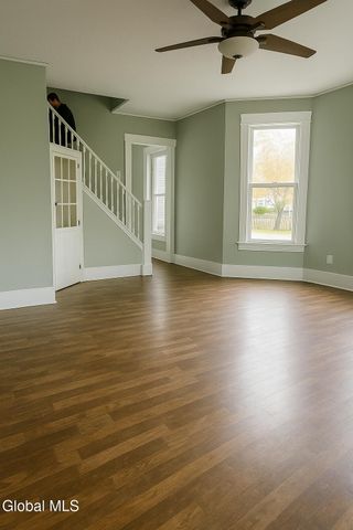 30 N Division Street, St Johnsville, NY 13452