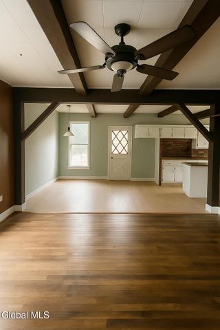 30 N Division Street, St Johnsville, NY 13452