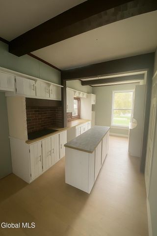 30 N Division Street, St Johnsville, NY 13452