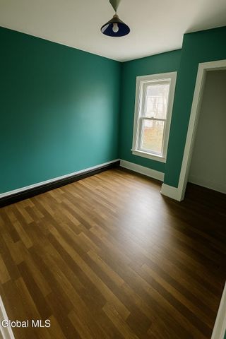 30 N Division Street, St Johnsville, NY 13452