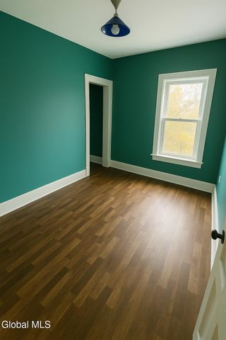 30 N Division Street, St Johnsville, NY 13452