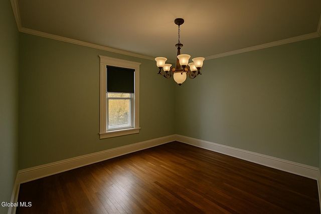 30 N Division Street, St Johnsville, NY 13452