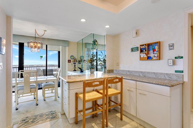 5070 N Ocean Drive 10c, Singer Island, FL 33404