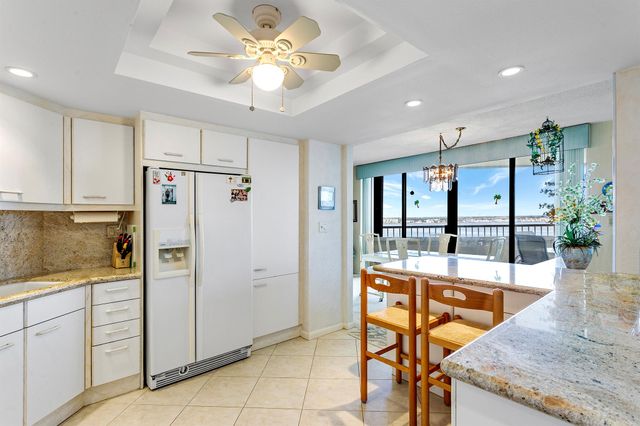 5070 N Ocean Drive 10c, Singer Island, FL 33404