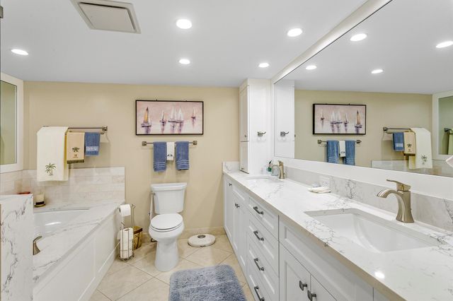 5070 N Ocean Drive 10c, Singer Island, FL 33404