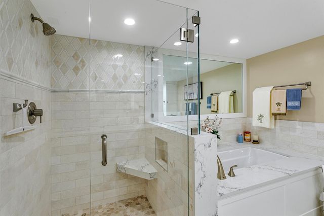 5070 N Ocean Drive 10c, Singer Island, FL 33404