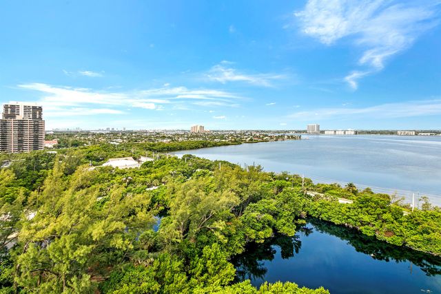 5070 N Ocean Drive 10c, Singer Island, FL 33404