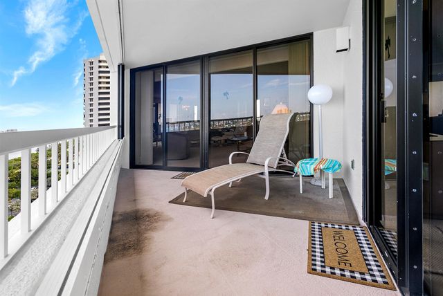 5070 N Ocean Drive 10c, Singer Island, FL 33404