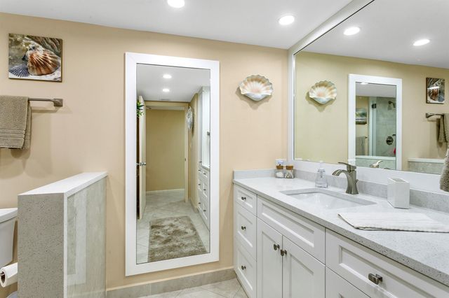 5070 N Ocean Drive 10c, Singer Island, FL 33404