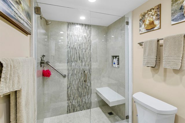 5070 N Ocean Drive 10c, Singer Island, FL 33404