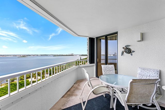 5070 N Ocean Drive 10c, Singer Island, FL 33404