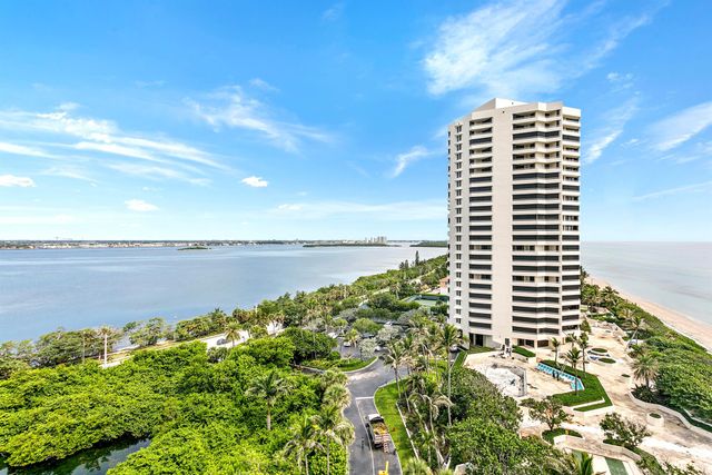 5070 N Ocean Drive 10c, Singer Island, FL 33404