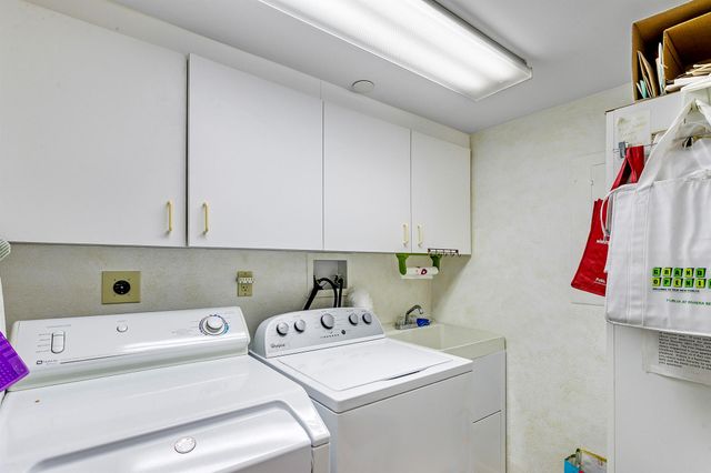 5070 N Ocean Drive 10c, Singer Island, FL 33404