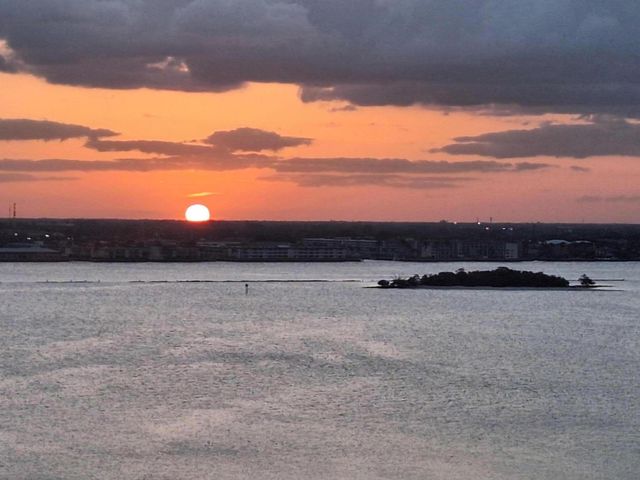 5070 N Ocean Drive 10c, Singer Island, FL 33404