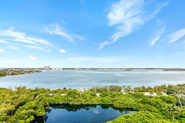 5070 N Ocean Drive 10c, Singer Island, FL 33404