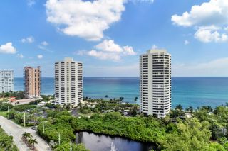 5070 N Ocean Drive 10c, Singer Island, FL 33404